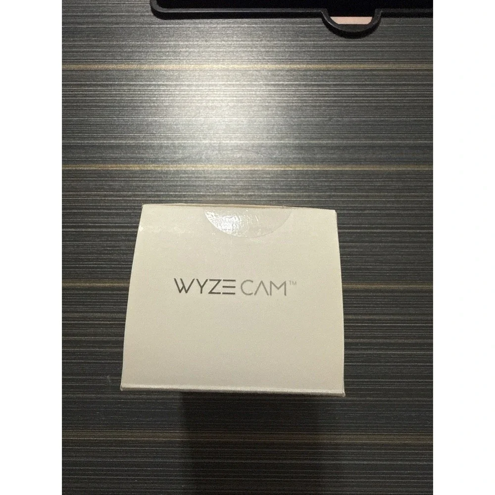 Wyze Cam v2 WYZEC2 1080p Indoor Smart Home Security Camera Tested Excellent